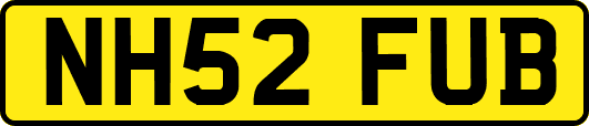 NH52FUB