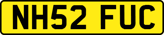 NH52FUC