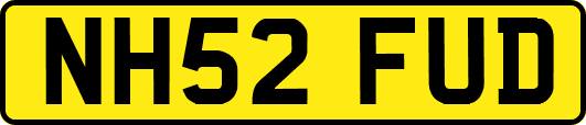 NH52FUD