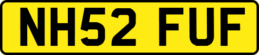 NH52FUF