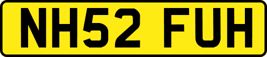 NH52FUH