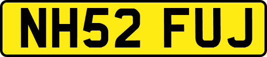 NH52FUJ