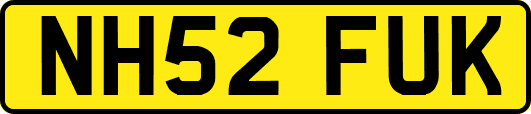NH52FUK