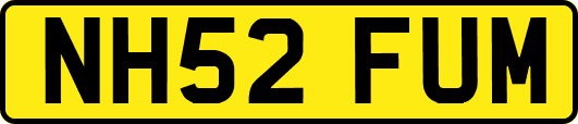 NH52FUM