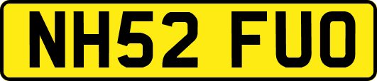 NH52FUO