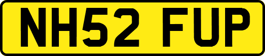 NH52FUP