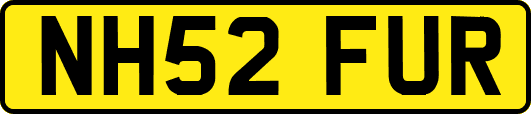 NH52FUR