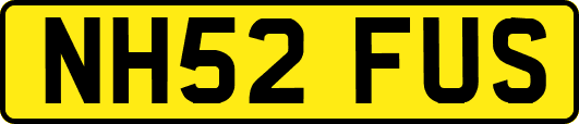 NH52FUS