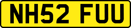NH52FUU