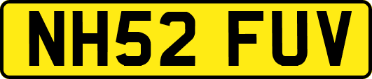NH52FUV