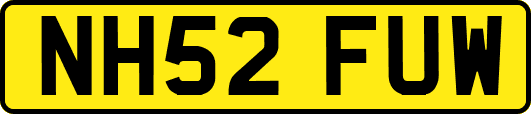 NH52FUW