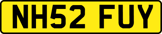 NH52FUY