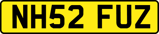 NH52FUZ