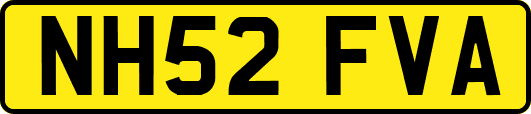 NH52FVA
