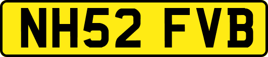NH52FVB