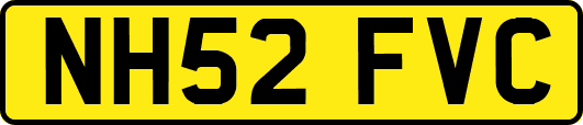 NH52FVC