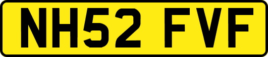 NH52FVF
