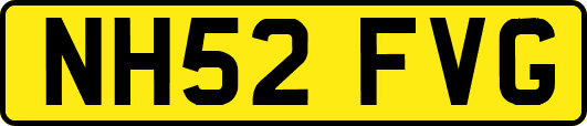 NH52FVG