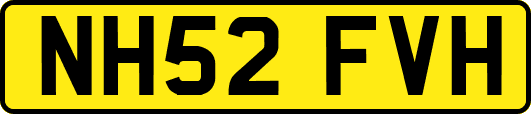 NH52FVH