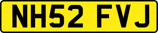 NH52FVJ