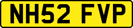 NH52FVP
