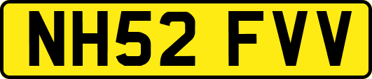 NH52FVV