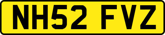 NH52FVZ