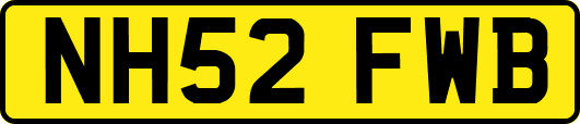 NH52FWB