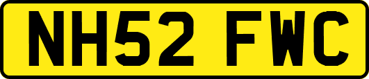 NH52FWC
