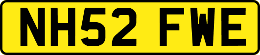 NH52FWE