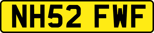 NH52FWF