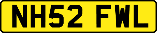 NH52FWL