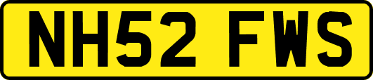NH52FWS