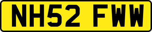 NH52FWW