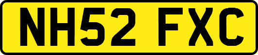 NH52FXC
