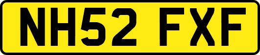 NH52FXF