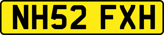 NH52FXH