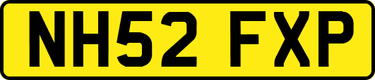 NH52FXP
