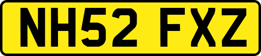 NH52FXZ