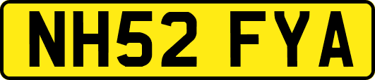 NH52FYA