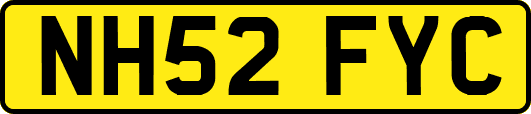 NH52FYC