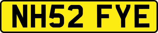 NH52FYE