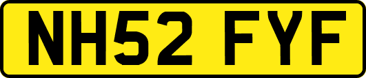 NH52FYF