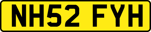 NH52FYH