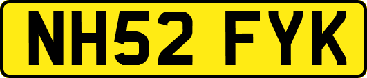 NH52FYK