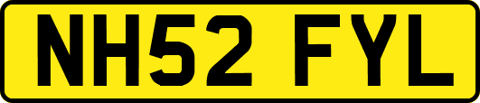 NH52FYL