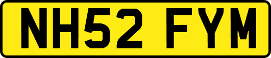 NH52FYM