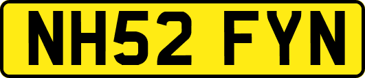 NH52FYN