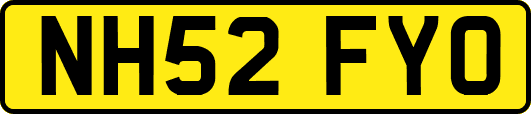 NH52FYO
