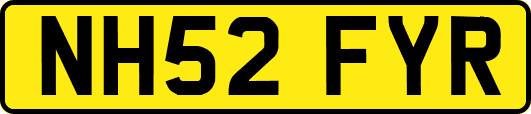 NH52FYR